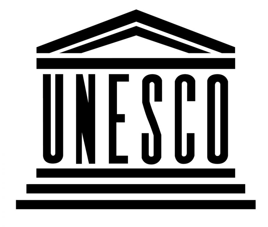 UNESCO jeden Mittwoch