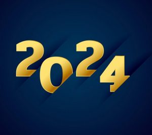 Veranstaltungshighlights 2024 – Wir freuen uns auf Sie