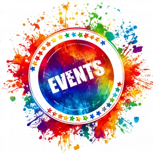 Veranstaltungshighlights 2026 – Wir freuen uns auf dich